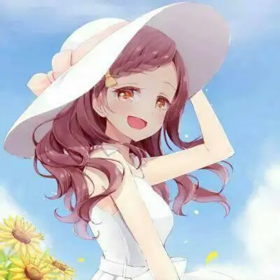 四海领航员