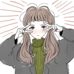 远洋推荐官